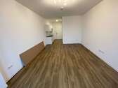 Wohnung zum Mieten in Darmstadt 750,00 € 36 m²