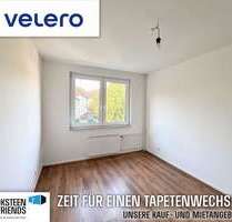 Wohnung zum Mieten in Bochum 310,00 € 35.58 m²