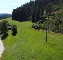 Grundstück zu verkaufen in Vöhrenbach 155.000,00 € 2093 m²