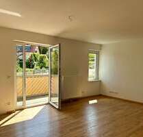 Wohnung zum Mieten in Thale 683,00 € 91 m²