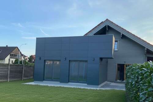 Foto - Haus zum Kaufen in Steinfeld 429.000,00 € 170 m²
