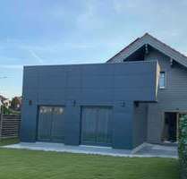 Haus zum Kaufen in Steinfeld 429.000,00 € 170 m²