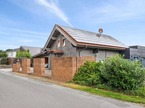 Foto - Haus zum Kaufen in Steinfeld 489.000,00 € 170 m²