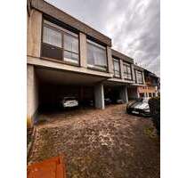 Büro in Ispringen 359.000,00 € 393 m²