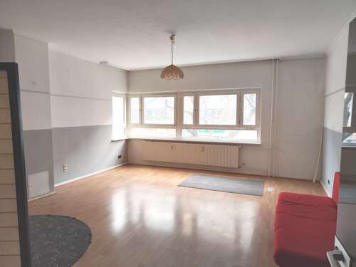 Foto - Büro in Berlin 1.280,00 € 90 m²