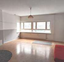 Büro in Berlin 1.280,00 € 90 m²