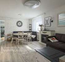 Wohnung zum Kaufen in Pfullingen 325.000,00 € 99.76 m²