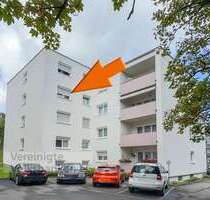 Wohnung zum Kaufen in Pfullingen 298.000,00 € 99.76 m²