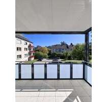 Wohnung zum Mieten in Coburg 730,00 € 60.64 m²