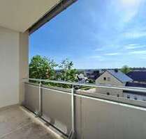 Wohnung zum Mieten in Minden 715,00 € 66.69 m²