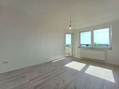 Foto - Wohnung zum Mieten in Minden 715,00 € 66.69 m²