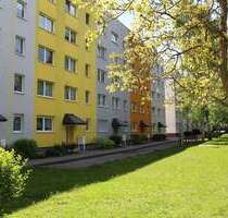 Wohnung zum Mieten in Gotha 288,00 € 44.38 m²