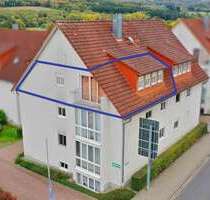 Wohnung zum Kaufen in Brachttal 149.000,00 € 69 m²