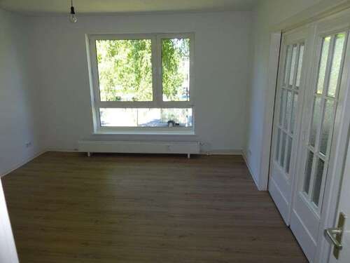 Foto - Wohnung zum Mieten in Flensburg 630,00 € 77.56 m²