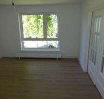 Wohnung zum Mieten in Flensburg 630,00 € 77.56 m²