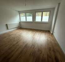 Wohnung zum Mieten in Wuppertal 770,00 € 70.7 m²