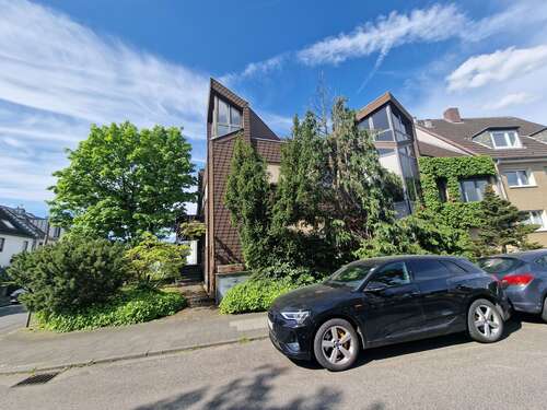 Foto - Haus zum Kaufen in Köln 1.595.000,00 € 517 m²