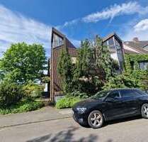 Haus zum Kaufen in Köln 1.595.000,00 € 517 m²