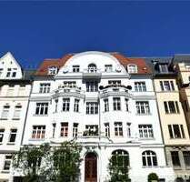 Wohnung zum Mieten in Chemnitz 1.000,00 € 134 m²