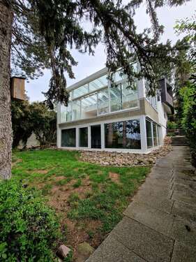 Foto - Haus zum Kaufen in Esslingen 1.000.000,00 € 326 m²