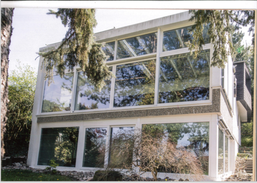 Foto - Haus zum Kaufen in Esslingen 995.000,00 € 326 m²