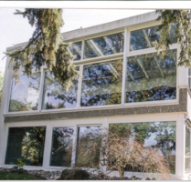 Haus zum Kaufen in Esslingen 995.000,00 € 326 m²