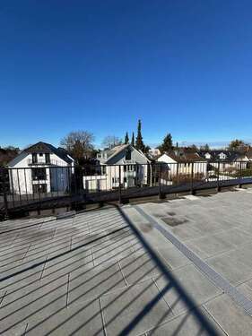 Foto - Wohnung zum Mieten in München 2.300,00 € 71 m²