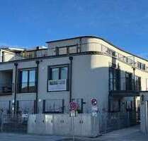 Wohnung zum Mieten in München 2.400,00 € 71 m²