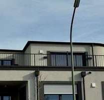 Wohnung zum Mieten in München 2.400,00 € 71 m²