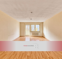 Wohnung zum Kaufen in Mannheim 225.000,00 € 95.11 m²