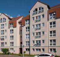 Wohnung zum Mieten in Pirna 395,47 € 70.62 m²