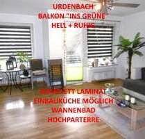 Wohnung zum Mieten in Düsseldorf 555,00 € 58 m²