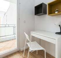 WG-Zimmer in Berlin 690,00 € 12 m²