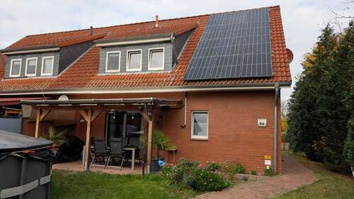 Foto - Haus zum Kaufen in Eldingen 296.000,00 € 145 m²