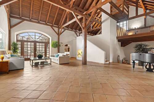 Foto - Haus zum Kaufen in Unterdießen Dornstetten 1.950.000,00 € 345 m²