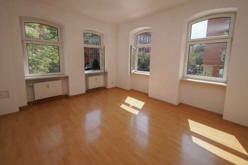 Foto - Wohnung zum Kaufen in Erfurt 220.480,00 € 80 m²