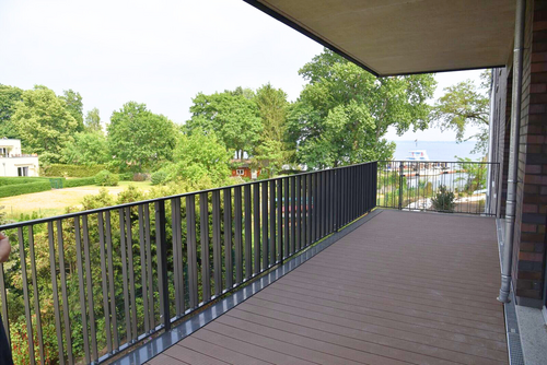 Foto - Wohnung zum Kaufen in Berlin 535.000,00 € 66.29 m²