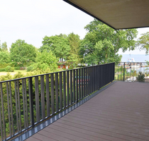 Wohnung zum Kaufen in Berlin 535.000,00 € 66.29 m²