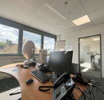 Büro in Dillenburg 1.200,59 € 105.05 m²