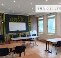 Büro in Düsseldorf Heerdt 2.395.000,00 € 500 m² - Düsseldorf / Heerdt