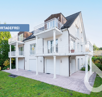 Wohnung zum Kaufen in Hamburg 850.000,00 € 129.91 m²