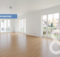 Wohnung zum Kaufen in Hamburg 850.000,00 € 129.91 m²