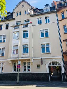 Foto - Wohnung zum Mieten in Offenbach am Main 960,00 € 70 m²