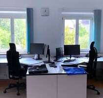 Büro in Memmingen 1.000,00 € 100 m²