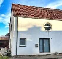 Haus zum Kaufen in Duisburg 319.000,00 € 164 m²