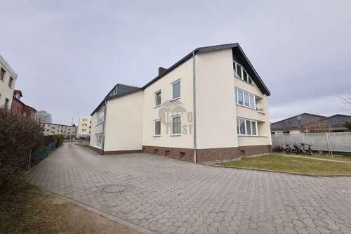 Foto - Haus zum Kaufen in Wunstorf 750.000,00 € 535 m²