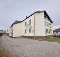 Haus zum Kaufen in Wunstorf 750.000,00 € 535 m²