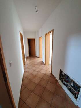 Foto - Wohnung zum Mieten in Dessau 350,00 € 65 m²