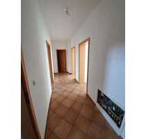 Wohnung zum Mieten in Dessau 350,00 € 65 m²