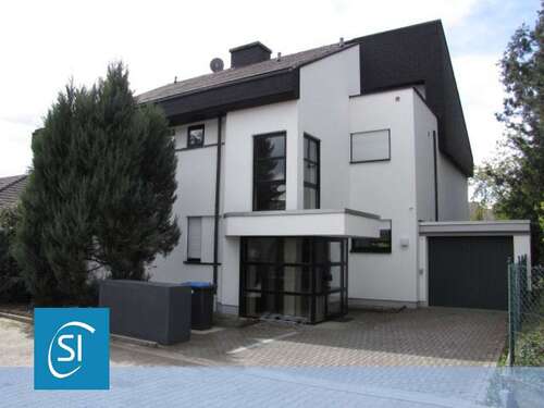 Foto - Wohnung zum Mieten in Heuchelheim 910,00 € 136 m²